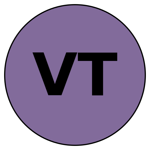 VoyageTrust