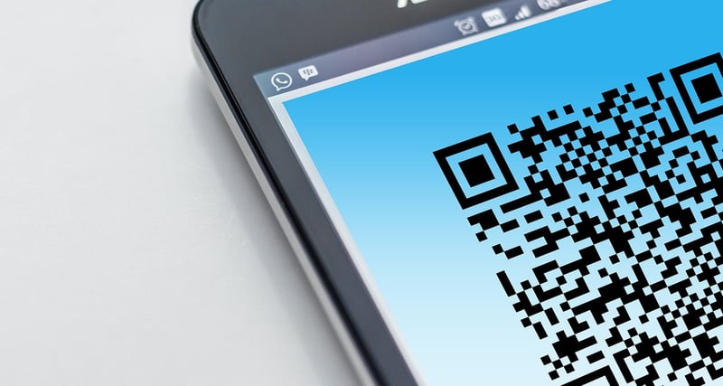 Matrix Code